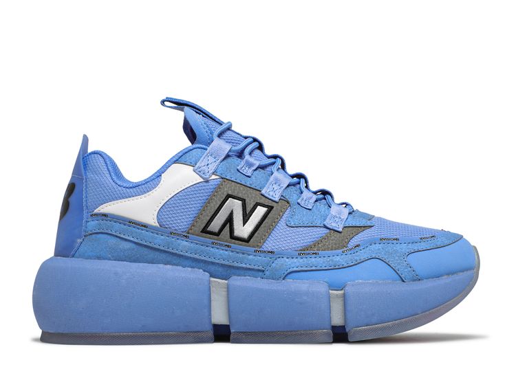 new balance x racer jaden smith