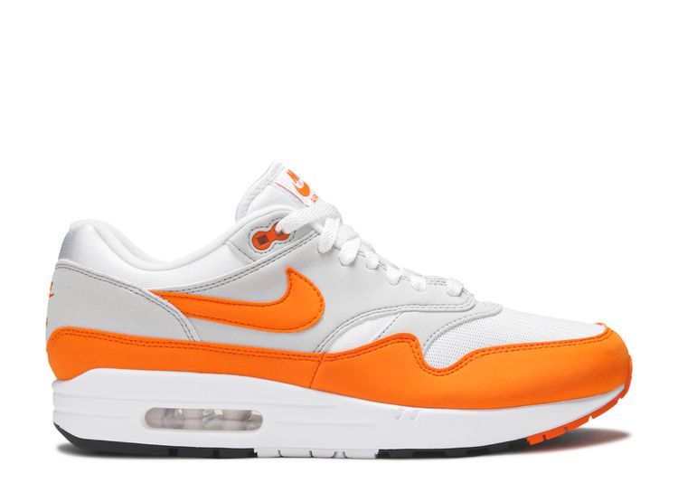 men's nike air max 1 se jdi casual shoes