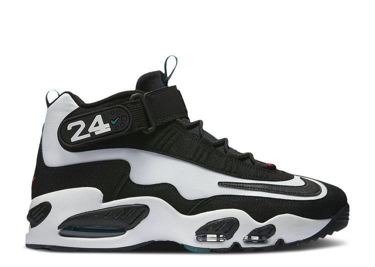 griffey max 1 retro