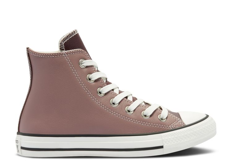 converse neutral collection