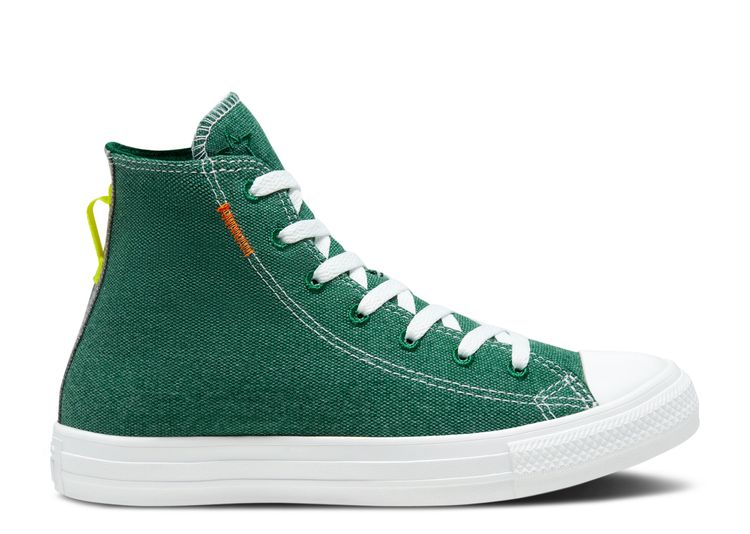 Midnight Clover' - Converse - 168593C 