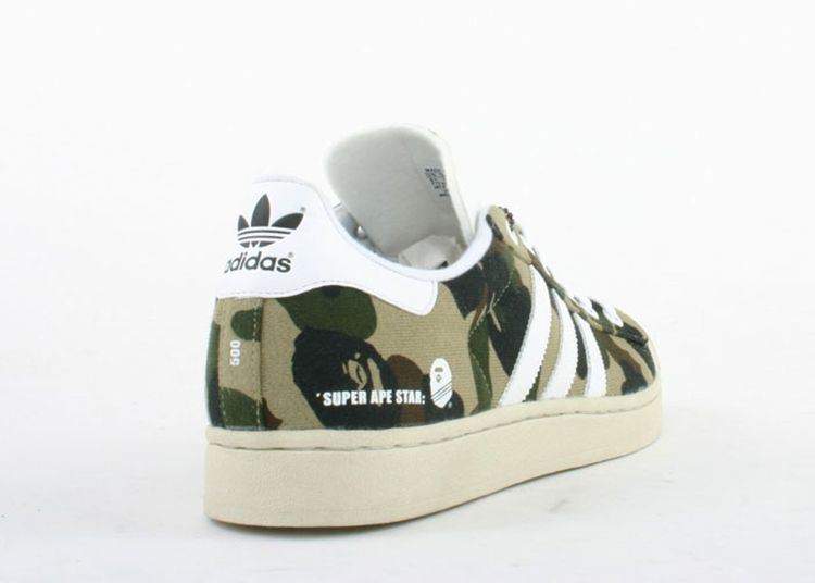 adidas gazelle silver green womens Superstar ADV