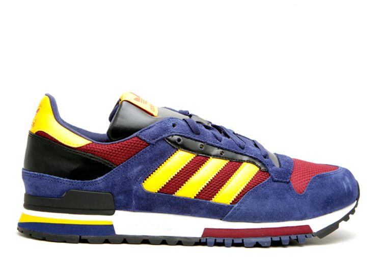 adidas zx600