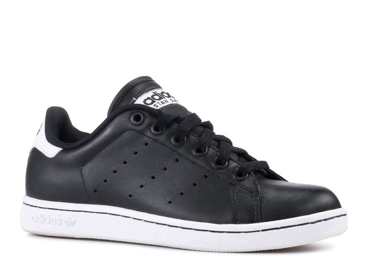 adidas stan smith ii