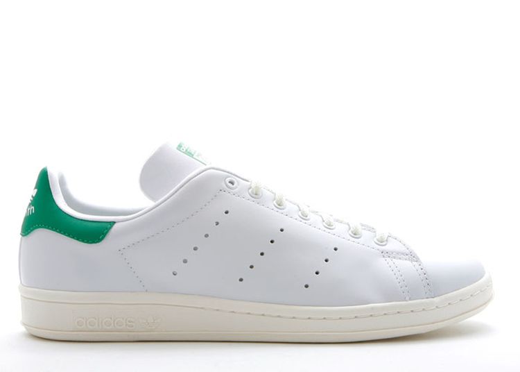 stan smith 80s