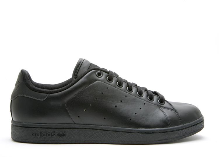 stan smith 2