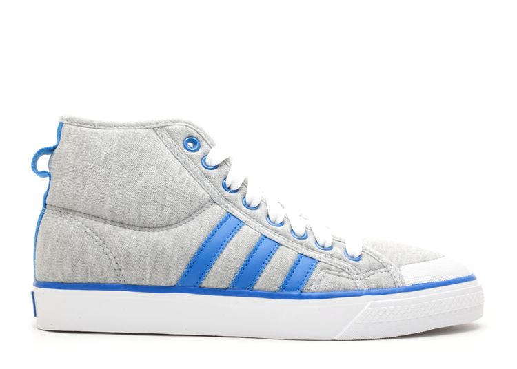 adidas nizza cena