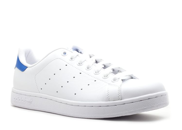 stan smith 2