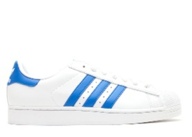 adidas superstar 2 bluebird