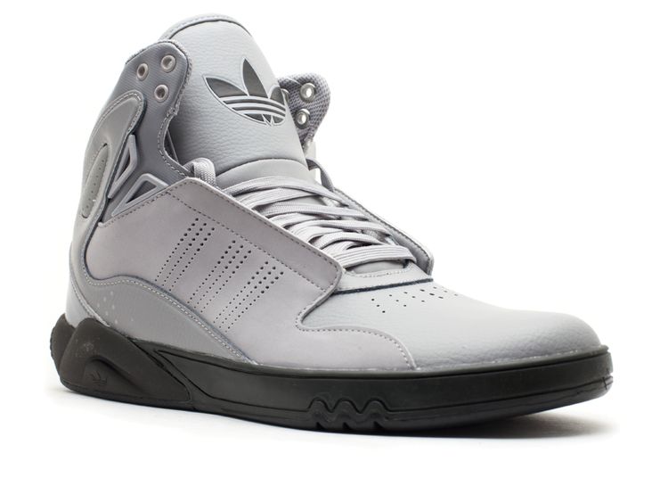 js roundhouse mid shoe