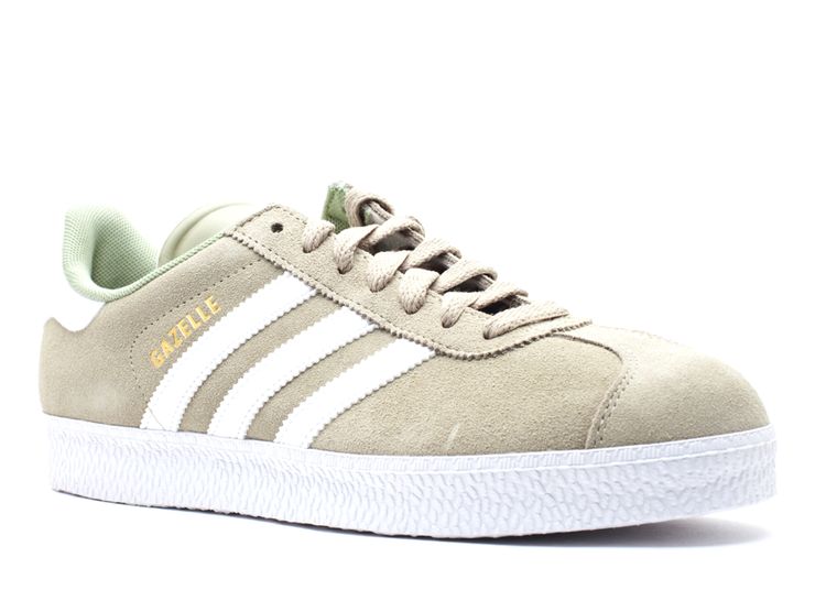 adidas superstar 80s metal toe homme pas cher