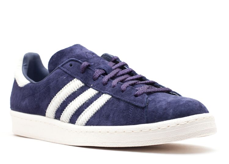 adidas superstar 80s zozo