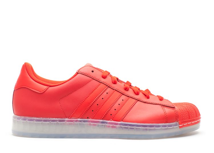 adidas superstar clr