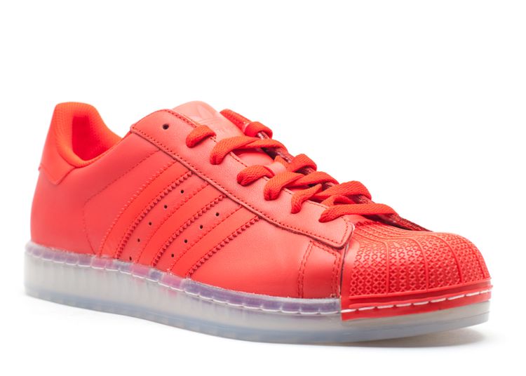 superstar mt w cq2610