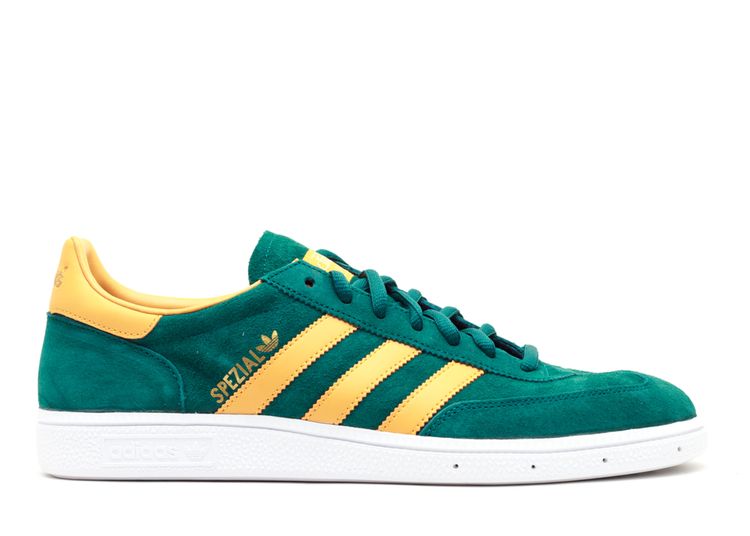 lg adidas spezial