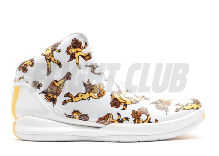 adidas jeremy scott rose