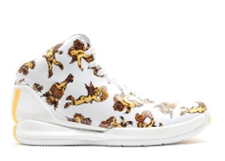 adidas jeremy scott wings 3.0 rose