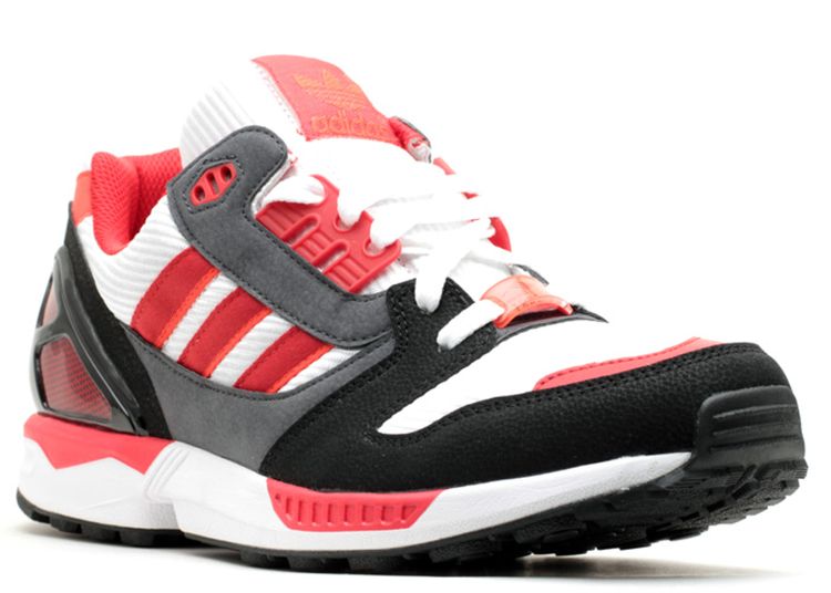 adidas zx 8000 kids for sale
