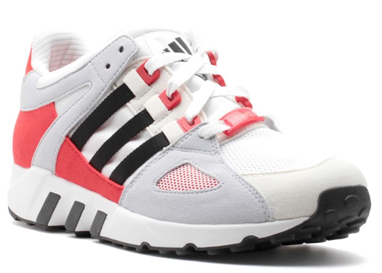 eqt running guidance 93 adidas