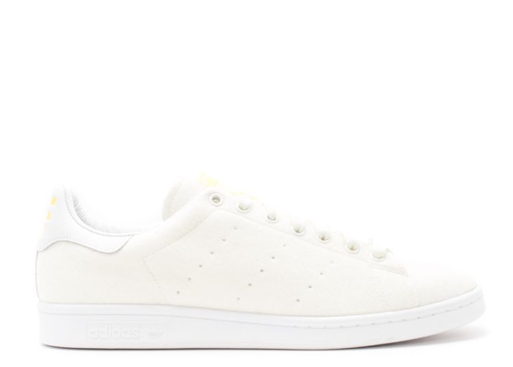 adidas pw stan smith