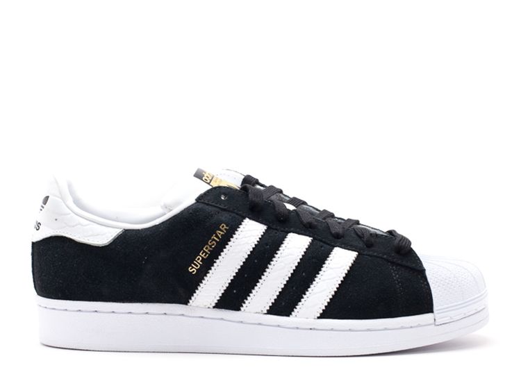 Adidas East River France, 42% - aveclumiere.com
