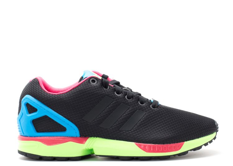 adidas originals zx racer