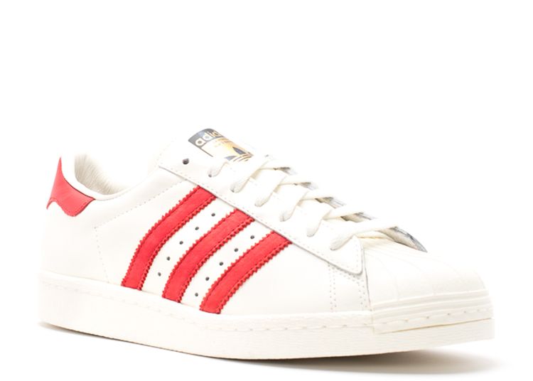 adidas superstar 80s dlx 34