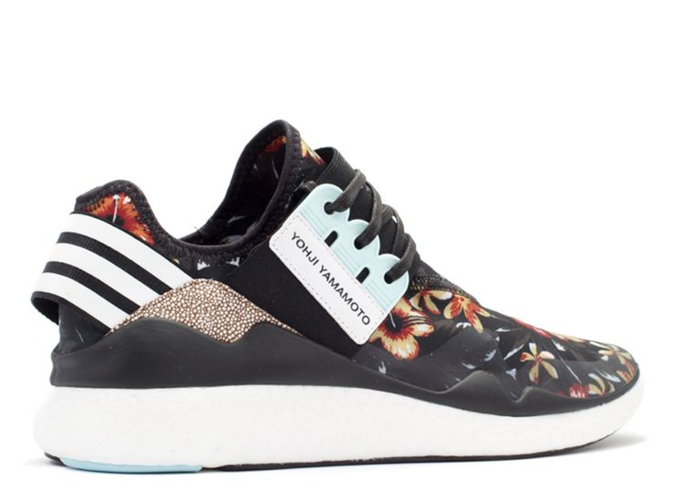 adidas tubular y3 rose