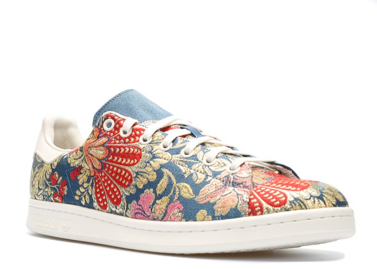 pharrell jacquard