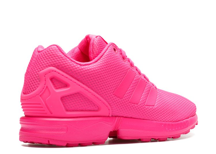 zx 750 Pink
