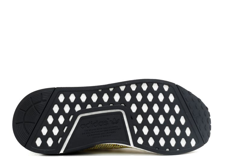 nmd pk gold