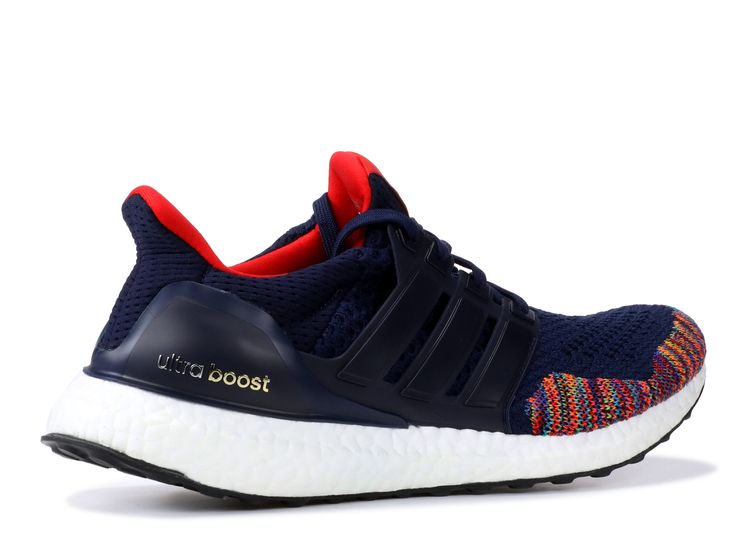 chinese new year ultra boost 1.0
