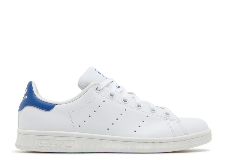 stan smith j s74778