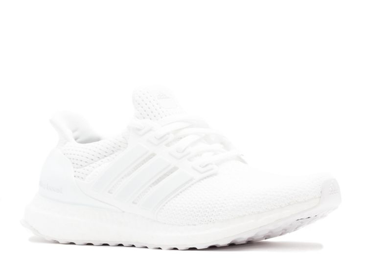 ultraboost 2.0 triple white
