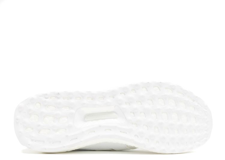 J&D Collective X UltraBoost 1.0 'Triple White' - Adidas - AF5826 footwear white/footwear white | Flight Club
