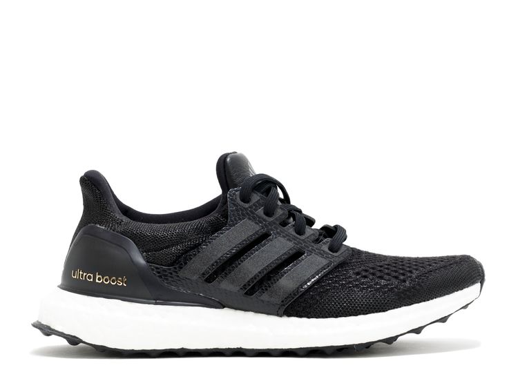 adidas ultra boost collective