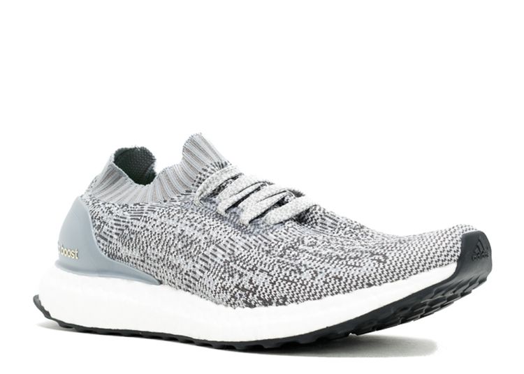 ultra boost 6/29