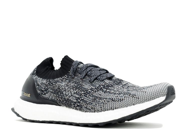 ultra boost 6/29