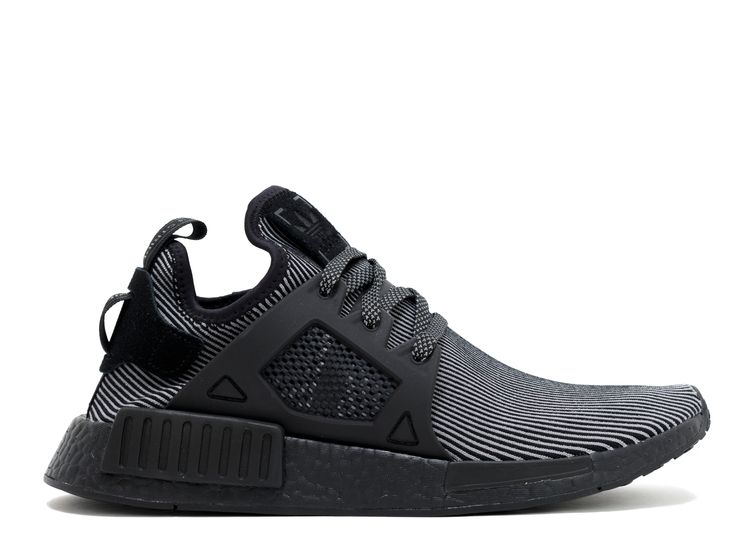 Adidas Nmd Xr1 Duck Camo Release Reminder Shoes Sale