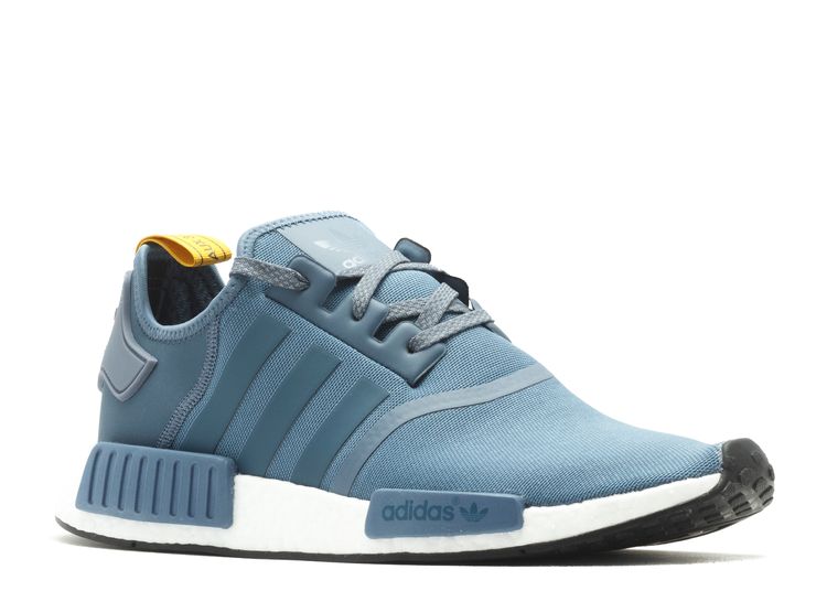 nmd tech ink mens