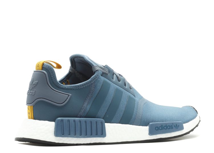 nmd tech ink blue