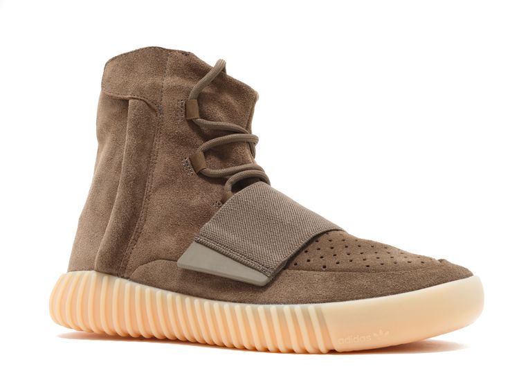 yeezy boost 750 chocolate brown