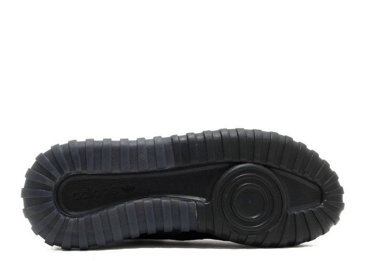 adidas s80132