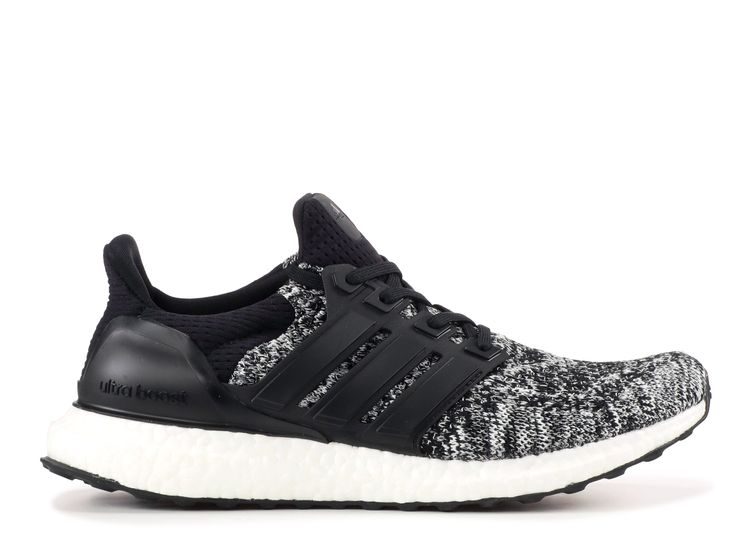 champs ultra boost womens