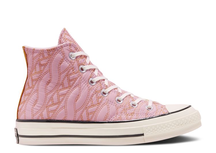 Wmns Chuck 70 High 'Runway Cable 