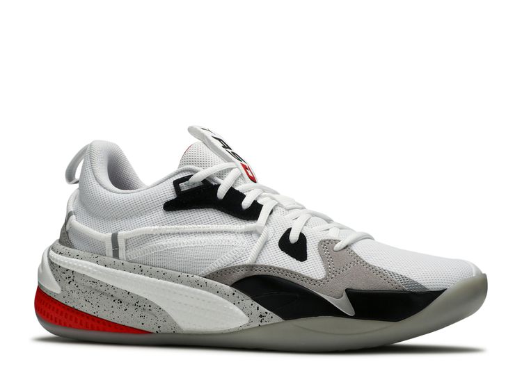 puma dreamer concrete jungle