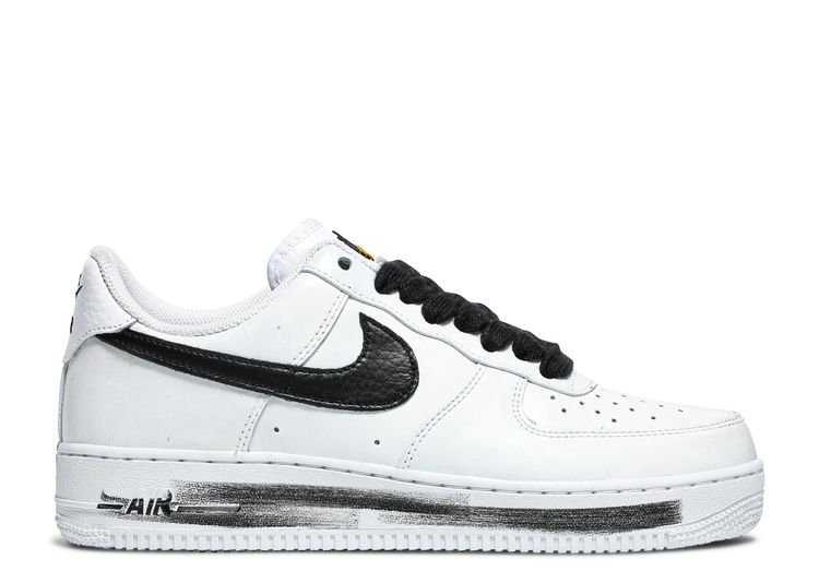 nike air force 1 flight club