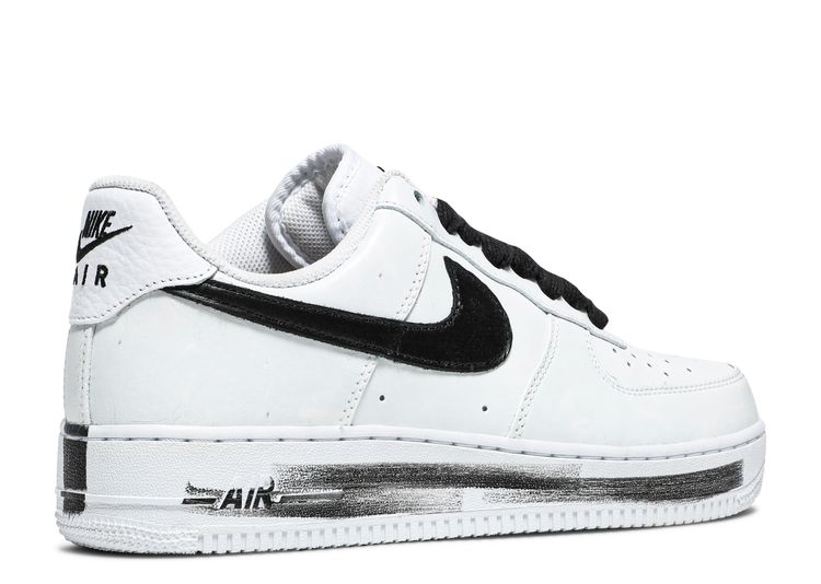 AIR FORCE 1 PARA-NOISE 2.0