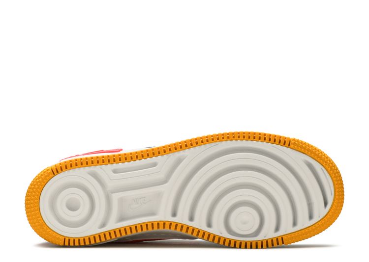 air force 1 shadow white crimson blue