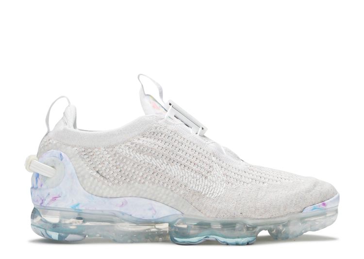 mens nike vapormax flyknit 2020